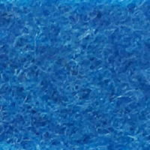 ������Ѓj�b�v�R�[�|���[�V���� 150cm×30m�� �h�����\ �|���v���s���� 9�p���b�g1500 YN-1505 YN1505�y�����z