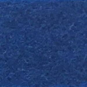 ������Ѓj�b�v�R�[�|���[�V���� 150cm×30m�� �h�����\ �|���v���s���� 9�p���b�g1500 YN-1506 YN1506�y�����z