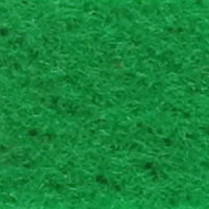 ������Ѓj�b�v�R�[�|���[�V���� 150cm×30m�� �h�����\ �|���v���s���� 9�p���b�g1500 YN-1507 YN1507�y�����z