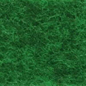 ������Ѓj�b�v�R�[�|���[�V���� 150cm×30m�� �h�����\ �|���v���s���� 9�p���b�g1500 YN-1508 YN1508�y�����z