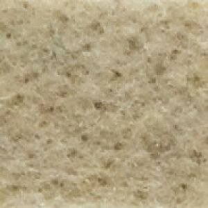 ������Ѓj�b�v�R�[�|���[�V���� 150cm×30m�� �h�����\ �|���v���s���� 9�p���b�g1500 YN-1509 YN1509�y�����z