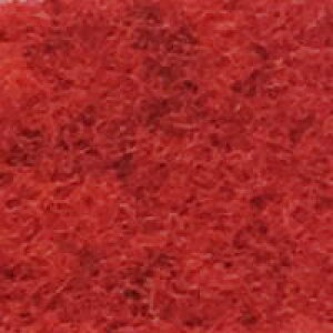 ������Ѓj�b�v�R�[�|���[�V���� 150cm×30m�� �h�����\ �|���v���s���� 9�p���b�g1500 YN-1512 YN1512�y�����z