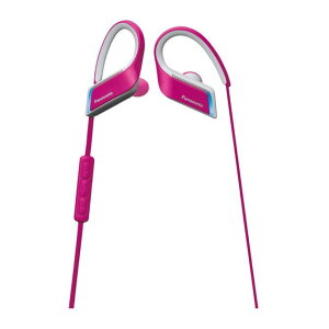 PANASONIC �p�i�\�j�b�N ���C�����X�X�e���I�w�b�h�z�� RP-BTS55(P-�s���N) RPBTS55P