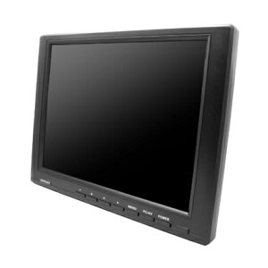 ADTECHNO G[fBeNm HDCPΉ10.4^ƖptfBXvC Ǌ|^Cv LCD1045