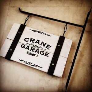 DUCK MAN _bN} STEEL BELTV[Y X`[xg W300×H180XEBOTCv[g DM-102WH