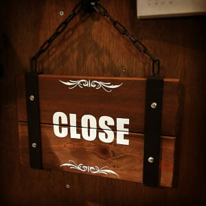 DUCK MAN _bN} STEEL BELTV[Y X`[xg W300×H180TCv[g DM-103BR