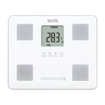 TANITA タニタ 体組成計 BC-768WH パールホワイト☆送料無料（沖縄・離島以外） 楽天市場】【即納在庫品】 【送料無料 】 タニタ 体重計 体組成