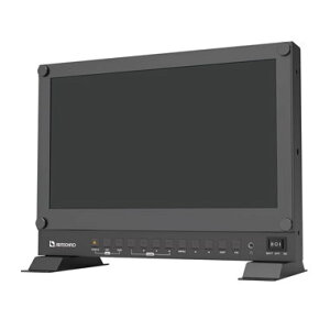 ADTECHNO G[fBeNm 12G-SDIΉ4K Ultra HD 12.5^IPStpl Ɩp}`fBAfBXvC UH1250S