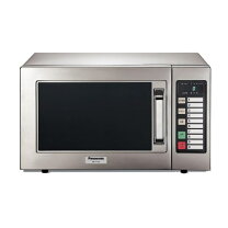 楽天市場】panasonic ne－710gpの通販
