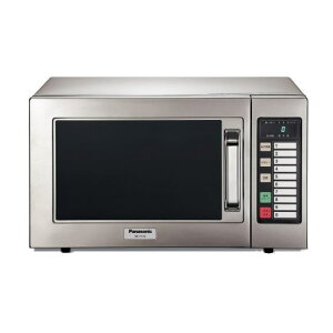 yzy(EꏜjzPANASONIC pi\jbN Ɩp dqW X^_[h^Cv PROWjA P100V 700W 22L 60Hzp NE-711GV-6 NE711GV6(NE-711G-6ENE-710GP-6pfj