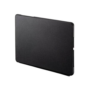 SANWA SUPPLY TTvC Surface Go Type cover𑕒܂܎gpłASurface GopیP[X PDA-SF5BK PDASF5BK