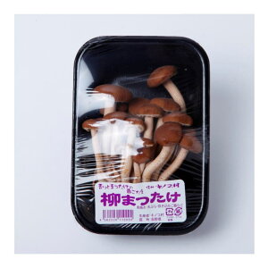 ܂ 100g×20pbN(2kg) Ɩpyz(̂)yN[֎w菤izyVCz