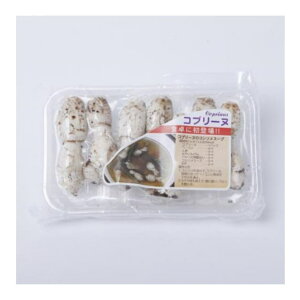 Rv[k 60g×20pbN(1.2kg) Ɩpyz(̂)yN[֎w菤izyVCz