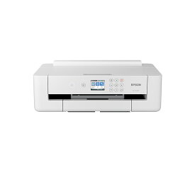 EPSON エプソン プリンター A3ノビ対応 ビジネスインクジェット PX-S5010 PXS5010【テレワーク応援】