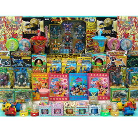 ザ・模擬店ツール お祭り・イベントに！ おもちゃがそのままマトになる 射的おもちゃパック 総数200個 1パック