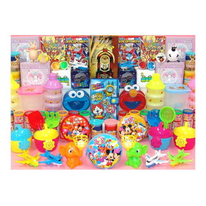 UE͋[Xc[ ՂECxgɁI iiɂ Ⴊ̂܂܃}gɂȂ ֓pbN 2001pbN (2019)