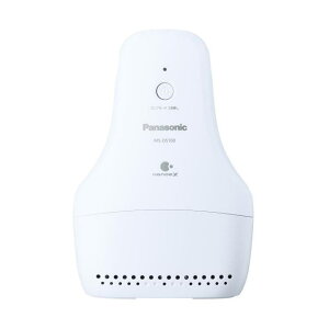 PANASONIC pi\jbN dCEL@ MS-DS100(H-CgO[) MSDS100H