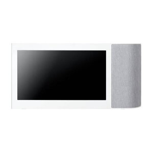 PANASONIC pi\jbN CXXs[J[VXe SC-VA1(W-zCg) SCVA1W