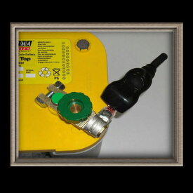 楽天市場 車 キルスイッチの通販