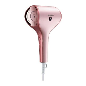 SHARP V[v vY}NX^[ h[vt[ hC[ beaute A IB-WX1(P-sNnVFsN) IBWX1P