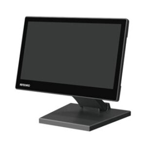 ADTECHNO G[fBeNm tHD 13.3^IPStpl Ɩp}`fBAfBXvC LCD1331S
