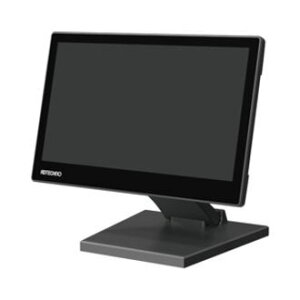 y񂹁z ADTECHNO G[fBeNm tHD 13.3^IPStpl Ɩp^b`pl}`fBAfBXvC LCD1331MT