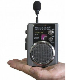 楽天市場 カセットテープ レコーダー 新品の通販