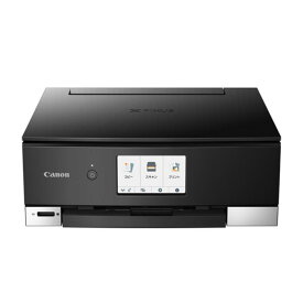 楽天市場 Canon プリンター Ts30の通販