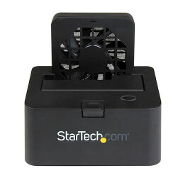 楽天市場 ハードディスク クレードルの通販