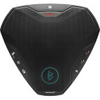 【あす楽対応_関東】【在庫あり送料無料】AVAYA アバイア(アバイヤ) B109 CONFERENCE PHONE 会議用マイク スピーカーフォン 型番700514009 【NE直】【テレワーク応援】