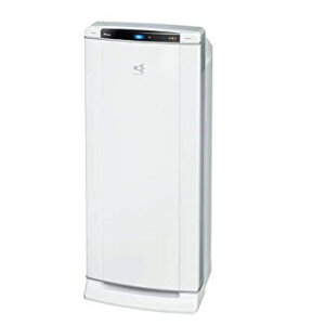DAIKIN _CL Xg[}C@ 53/PM2.5Ή ACEF12XiW-zCgj ACEF12X-W ACEF12XWyECX΍z
