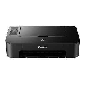 9/5Gg[K{!m1/2ő100%PobN! CANON Lm v^[ sNTX CNWFbgv^[ Vvf PIXUS TS203(ubN) TS203 2319C001 yNEzye[Nz