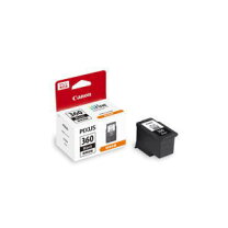 楽天市場】canon 純正インク bc-70の通販