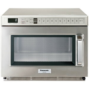 y(EꏜjzPANASONIC pi\jbN dqW }CNEF[u𓀊 Co[^[d P200V 1800W ɓe18L J NE-DF32V NEDF32V(NE-DF31ENE-DF32pi)