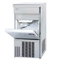 楽天市場】SIM-S2500の通販