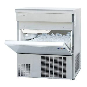 y@ll̂ݑ(EꏜjzPANASONIC pi\jbN iL[uACXX@ L[uACXX@ yZzA_[JE^[^Cv(SIM-S4500p@^ԁj SIM-AS4500 S