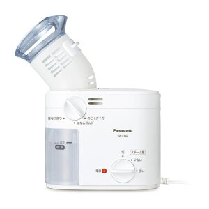 PANASONIC pi\jbN X`[z EW-KA65(W-zCg) EWKA65W