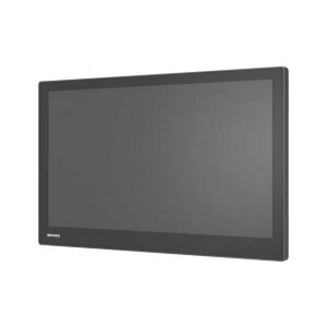 ADTECHNO G[fBeNm tHD 17.3^IPStpl Ɩp}`fBAfBXvC LCD1730S
