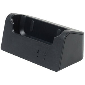 【あす楽対応_関東】【在庫あり】FUJISOFT 富士ソフト +F FS030W モバイルルーター FS030W専用クレードル CRDFS030W【テレワーク応援】