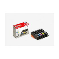楽天市場】mg6730 純正インクの通販