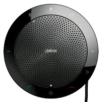 楽天市場】jabra speak 710 2（ポータブルスピーカー｜オーディオ 