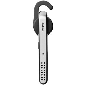 【在庫あり送料無料】Jabra ジャブラ 小型ヘッドセット Microsoft Lync認定 Jabra Stealth UC (MS) 5578-230-309 5578230309【あす楽対応_関東】