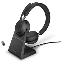 楽天市場】テレワーク ヘッドセット teams jabraの通販