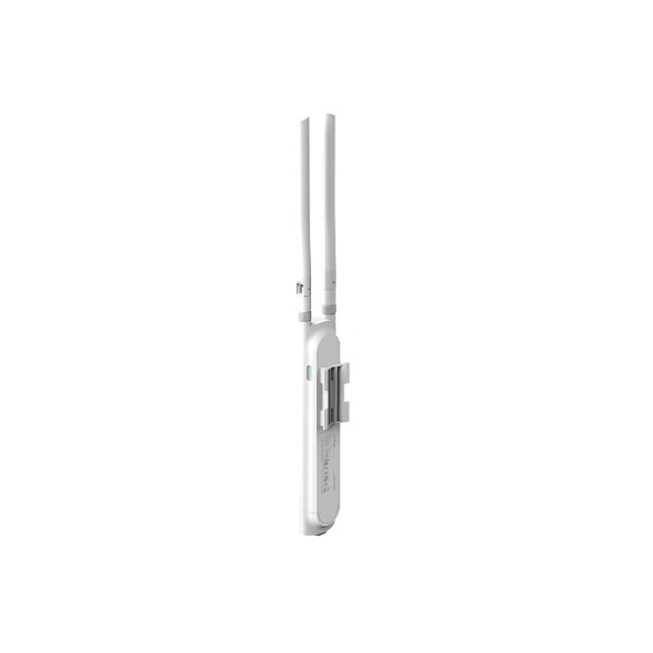 楽天市場】【送料無料】TP-Link ティーピーリンク Omada AC1200 MU 