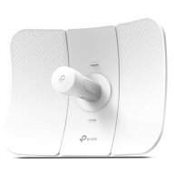 【当日発送】5年保証 TP-Link ティーピーリンク 超指向性(水平9度・垂直7度) 屋外使用可能AP POEアダプタ…