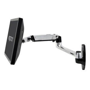 ERGOTRON GSg LX EH[}EgA[ }bgA~jE 34C`(3.2`11.3kg)܂őΉ 45-243-026yNEz