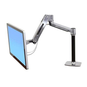 ERGOTRON GSg LX HDʁEʃfXN}EgLCDA[ 45-384-026yNEz