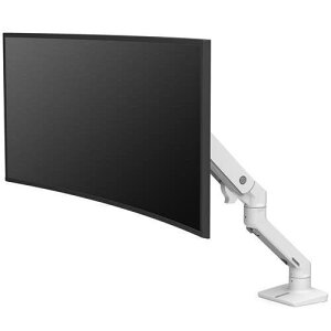 ERGOTRON GSg HX fXNj^[A[ zCg 49C`(9.1`19.1kg)܂őΉ 45-475-216 45476216 yNEz