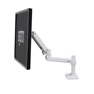 ERGOTRON GSg LX fXN}Eg j^[A[ zCg 34C`(3.2`11.3kg)܂őΉ 45-490-216yNEz