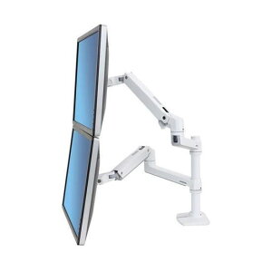 ERGOTRON GSg LX fXN}Eg fA j^[A[ c/^ zCg 24C`(6.4`18.1kg)܂őΉ 45-492-216@yNEz